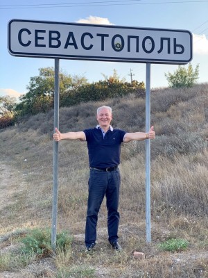 Деловая поездка Машиностроительного кластера Республики  Татарстан