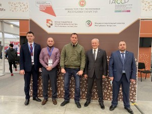 Машиностроение. Металлообработка. Сварка – 2020