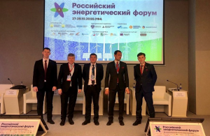 Сегодня важно, чтобы и власть, и бизнес одинаково понимали суть локализации