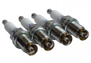 Поиск инвестора для совместного открытия цеха по сборке свечей зажигания «BUGAETS»