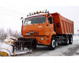 КОРИБ в ДЕЛЕ!