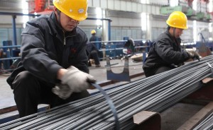 «Шторм какой-то» – строители предупредили о росте цен на жилье из-за подорожания металла»