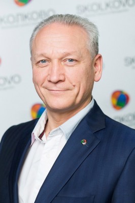 Общественная приемная кандидата в депутаты Государственной Думы Федерального Собрания РФ Майорова Сергея Васильевича