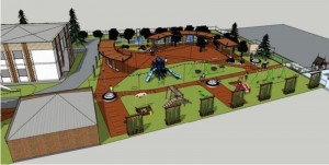 Тендер для выполнения работ