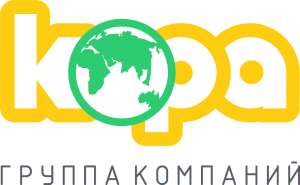 ГК «КОРА» подверглась хакерской атаке