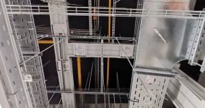 Компания PitON Electric расширяет границы бизнеса