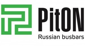 Компания PitON Electric приняла участие в выставке и совещании по вопросам взаимодействия промышленных предприятий УрФО с ПАО «Газпром»