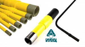 Новые продукты Инженерно-производственного центра