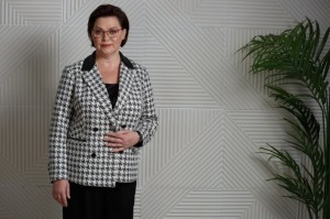 Стратегия развития нефтедобычи и нефтепереработки Республики Татарстан