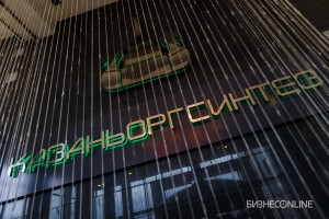 «Мы запускаем на наш рынок китайцев и иранцев!»: переработчики подали СИБУРу сигнал бедствия