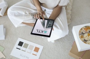 Новый выпуск корпоративного журнала «КТЛ»