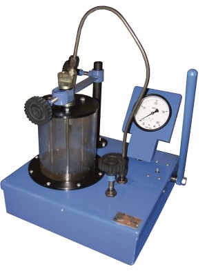 Плох тот план, который нельзя… перевыполнить!