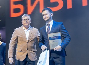 «Далини» Руслана Нигматулина стала лауреатом премии «Добрый Татарстан»