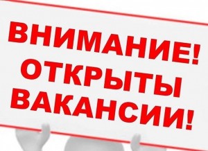 В Промышленный кластер Республики Татарстан требуются менеджеры проектного офиса