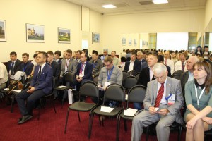 «Автоваз», «Автотор» и дочерняя компания РЖД ищут поставщиков в Набережных Челнах