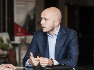 «Хождение в бизнес-народ»: Нижний Новгород, Казань и Набережные Челны