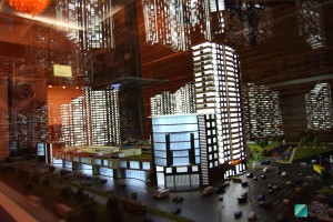 Новые резиденты ТОСЭР Челнов вложат в инвестпроекты 12 млрд руб