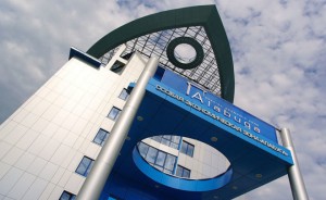 Экс-министр строительства РТ Марат Хуснуллин рассказал, как на самом деле строилась ОЭЗ «Алабуга»