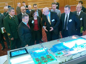 Приток инвестиций в экономику Татарстана вырос в 3,8 раза