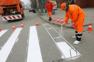 В ТОСЭР Челнов появится завод лаков и красок для дорог