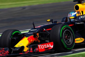 Первый этап розыгрыша поездки на базу «КАМАЗ-Мастер»