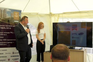 Турки в Челнах: «Хотим строить и дальше, но нужно посмотреть на реакцию города»