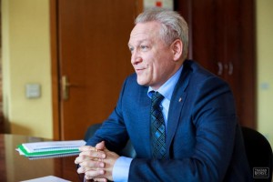 Экономика Челнов переживает кризис: «люди поняли, что ждать нечего и если есть какие-то деньги, надо их тратить»