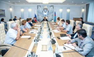 Первые беспилотники протестируют на дорогах Татарстана в 2018 году