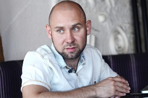 Талгат Закиров, дискоклуб «Арена»: «Люди устали от клубов, но ситуация исправима»