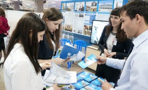 Казань профессиональная: большие инвестиции, высокие доходы, завышенные ожидания и недоступное жилье