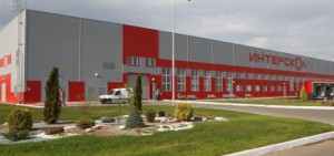 В рамках Машиностроительного Кластерного Форума пройдет День поставщика с ООО ТД "ИНТЕРСКОЛ-Алабуга"