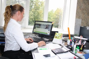 ЧТО ЧЕЛНИНЦЫ ДУМАЮТ О ПРОЕКТЕ «БИЗНЕС КЛАСС»?