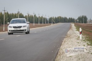 Более 100 га сельхозземель в Татарстане перевели в категорию промышленного использования