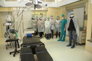 Набережные Челны превзошли Казань в медицинской помощи