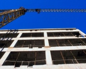 ТОП-5 крупнейших проектов строительства объектов промышленных производств, введенных в эксплуатацию в первом полугодии 2016 г.