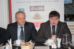 А РЕАЛЬНО ЛИ «НАЙТИ КОПИЮ БЕЛЯЕВА»? – ЗАДУМАЛСЯ БИЗНЕС В ЧЕЛНАХ