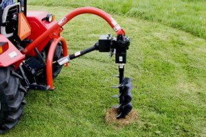 ПРОИЗВОДИТЕЛИ СЕЛЬХОЗТЕХНИКИ В ЧЕЛНАХ СРАЗЯТСЯ ЗА 1,5 МЛРД РУБЛЕЙ