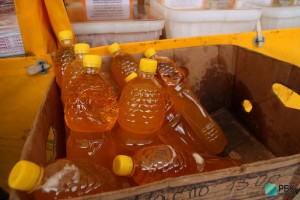 В Челнах продукцию сельхозярмарок оценили в 34 млн. рублей