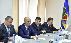 Доходы Челнов от аренды и продажи недвижимости превысили план вдвое