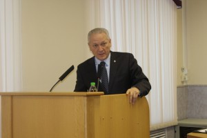 Компания из Татарстана станет резидентом индустриального парка «ЧТЗ-Уралтрак»