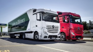 КАМАЗ не просто не планирует отказываться от старой кабины, а приготовил её глобальную модернизацию