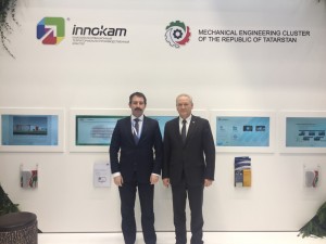 Российский инвестиционный форум «Сочи-2017» завершил свою работу. Итоги третьего дня