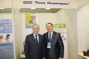 22 февраля 2017 года в 10.00 в ГДТДиМ (24/04) состоялось 15 Заседание Городского Совета МО г. Набережные Челны