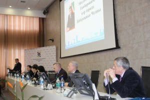 Типовой инвестор Набережных Челнов: это что за птица?