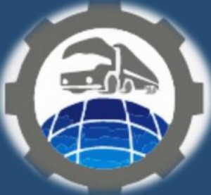 ООО НПП «Челны-Агрегат» вступил в члены Машиностроительного кластера Республики Татарстан