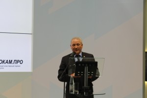 Российско-Китайский Деловой Форум завершил свою работу