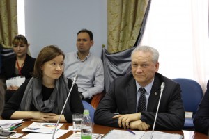 Алтайский край и Республика Татарстан укрепляют сотрудничество