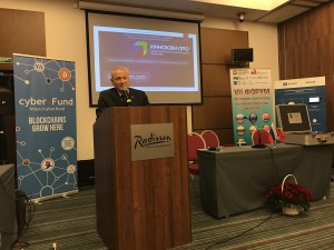 Business Digitalization цифровая экономика и традиционное производство